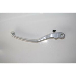 LEVIER EMBRAYAGE LONG POUR MAÎTRE-CYLINDRE MAGURA195/190, FORGÉ