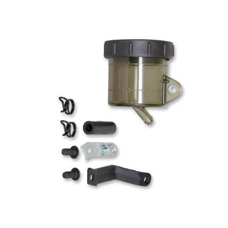 Bocal complet grand modèle Magura pour frein Bocal complet grand modèle Magura pour frein