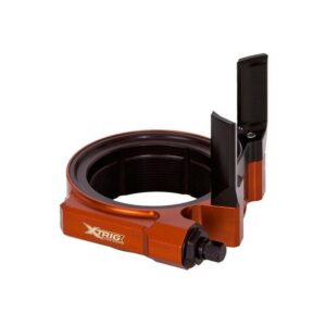 Système de réglage de pré-contrainte X-Trig Honda CRF250R/450R