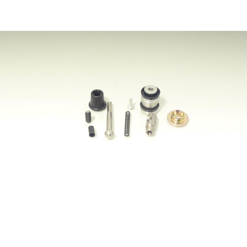 KIT DE REPARATION MAÎTRE-CYLINDRE DE FREIN POUR 354834 KIT DE REPARATION MAÎTRE-CYLINDRE DE FREIN POUR 354834