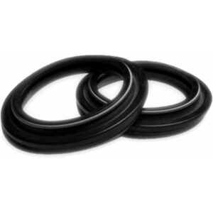 Caches-poussière KAYABA - 43x55.5x14 mm