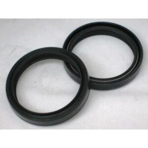 Joints spi de fourche KYB sans caches-poussière - 48x58x9 mm