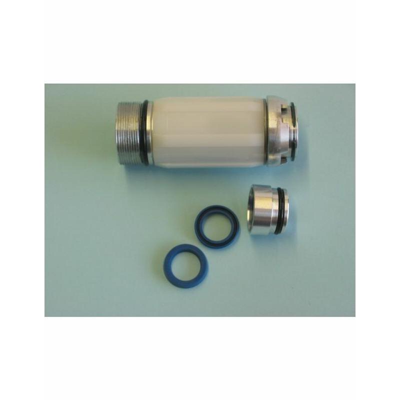 Joint de système hydraulique KYB Joint de système hydraulique KYB