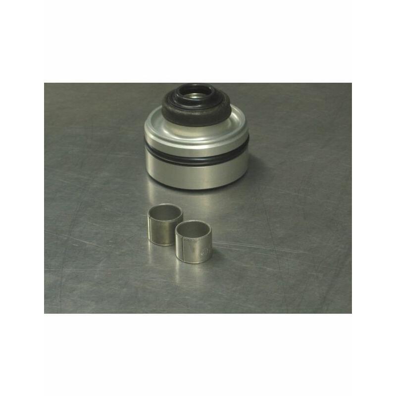 Pièce détachée - Bague KYB 18mm Pièce détachée - Bague KYB 18mm