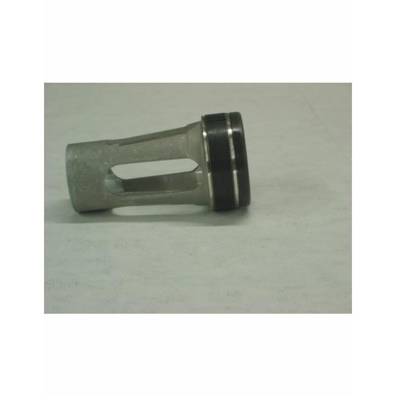 Pièce détachée - Bague support ressort KYB Pièce détachée - Bague support ressort KYB