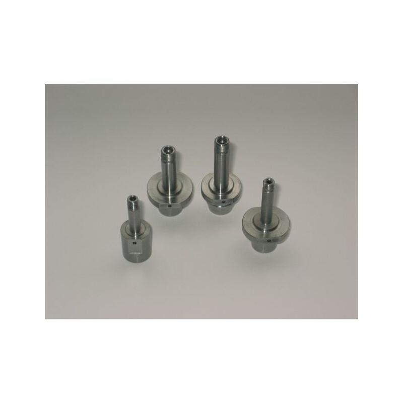 Pièce détachée - Bouchon de détente de fourche KYB Yamaha YZ450F Pièce détachée - Bouchon de détente de fourche KYB Yamaha YZ450F