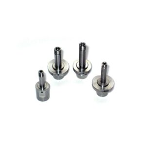 Pièce détachée - BOUCHON DE DETENTE POUR YZ 1999-01 ET CR 1999