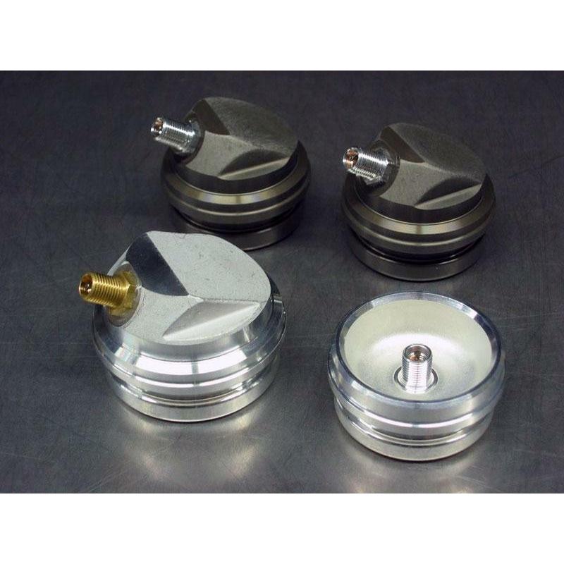 Pièce détachée - BOUCHON DE MEMBRANE 52MM Pièce détachée - BOUCHON DE MEMBRANE 52MM