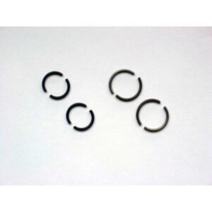 Pièce détachée - CLIP DE FREIN HYDRAULIQUE