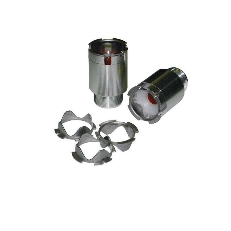 Pièce détachée - GUIDE DE RESSORT YZ85 Pièce détachée - GUIDE DE RESSORT YZ85