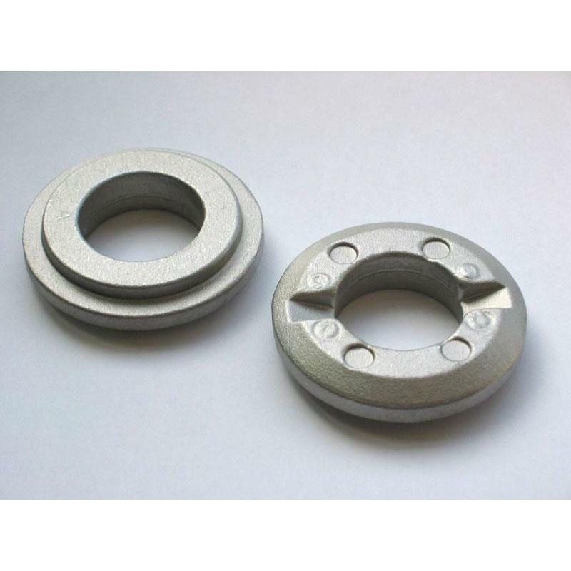 Pièce détachée - GUIDE DE TAMPON AMORT. YZ Pièce détachée - GUIDE DE TAMPON AMORT. YZ