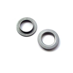 Pièce détachée - GUIDE RESSORT CONTRE BOUCHON 48MM