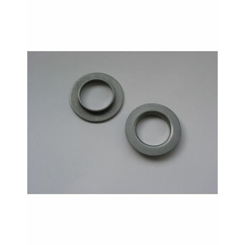 Pièce détachée - Guide ressort contre piston Kawasaki KX250/450F Pièce détachée - Guide ressort contre piston Kawasaki KX250/450F