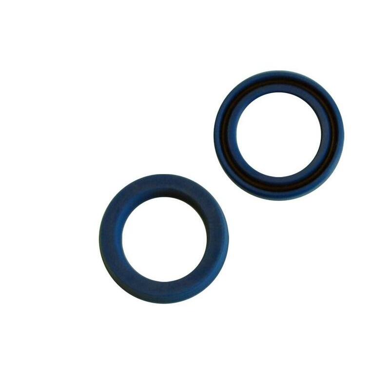 Pièce détachée - JOINT SPY DE PISTON LIBRE '09 Pièce détachée - JOINT SPY DE PISTON LIBRE '09