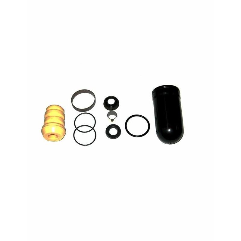 Pièce détachée - Kit réparation d'amortisseur KYB 50/16mm Yamaha WR250F/YZ250/450F Pièce détachée - Kit réparation d'amortisseur KYB 50/16mm Yamaha WR250F/YZ250/450F