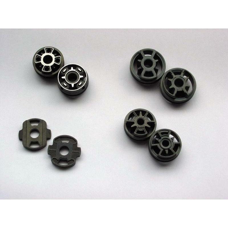 Pièce détachée - PISTON COMPRESSION YZ05 Pièce détachée - PISTON COMPRESSION YZ05