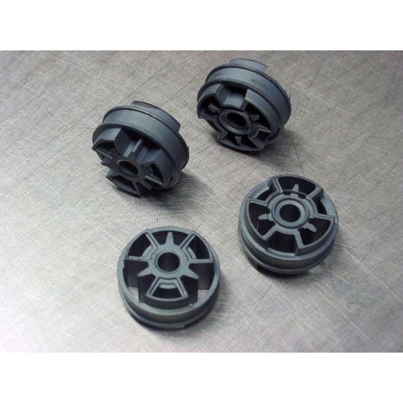 Pièce détachée - PISTON DETENTE TILL 95 Pièce détachée - PISTON DETENTE TILL 95