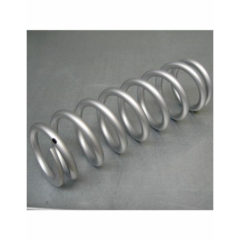 Pièce détachée - Ressort d'amortisseur KYB 48N/mm Pièce détachée - Ressort d'amortisseur KYB 48N/mm
