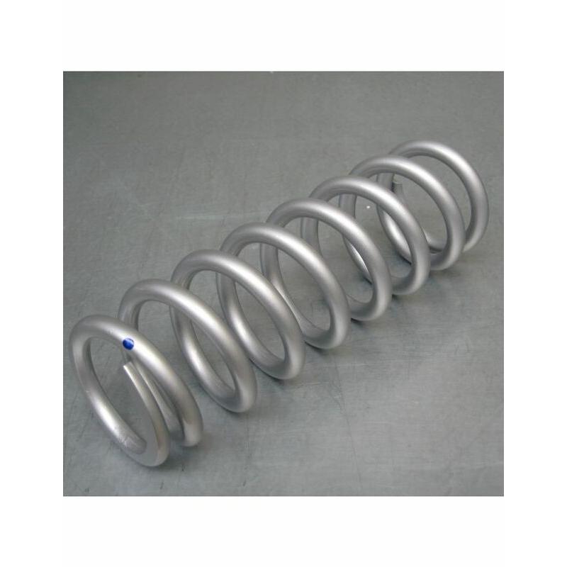 Pièce détachée - Ressort d'amortisseur KYB 50N/mm Pièce détachée - Ressort d'amortisseur KYB 50N/mm