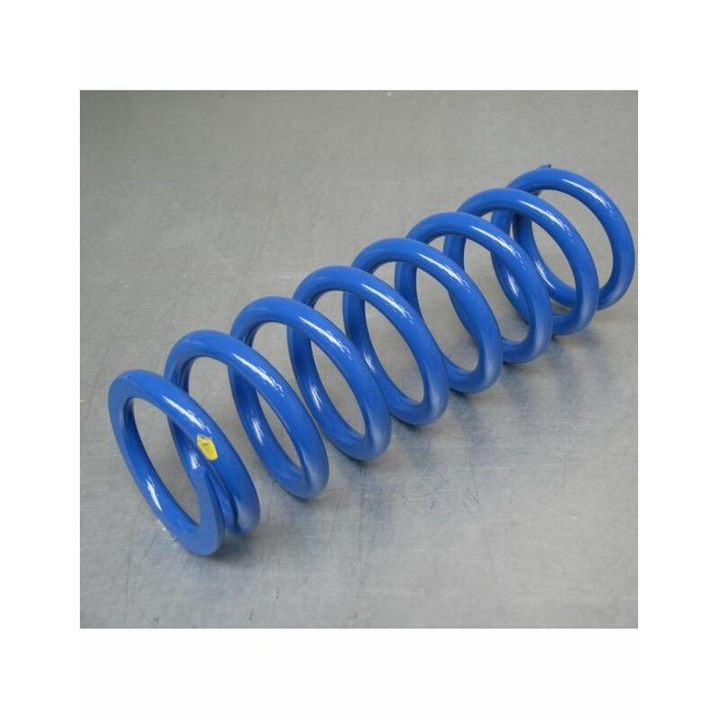 Pièce détachée - Ressort d'amortisseur KYB 52N/mm Pièce détachée - Ressort d'amortisseur KYB 52N/mm