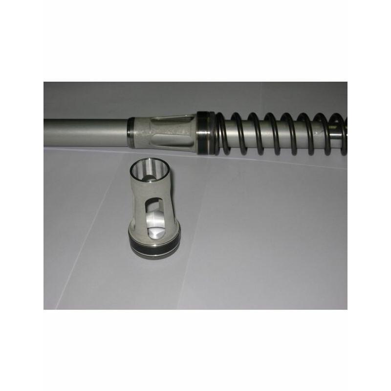 Pièce détachée - Support de ressort KYB Yamaha YZ Pièce détachée - Support de ressort KYB Yamaha YZ