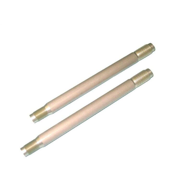 Pièce détachée - TIGE DE COMPRESSION POUR KX250 2005-06 ET YZ 2006 Pièce détachée - TIGE DE COMPRESSION POUR KX250 2005-06 ET YZ 2006