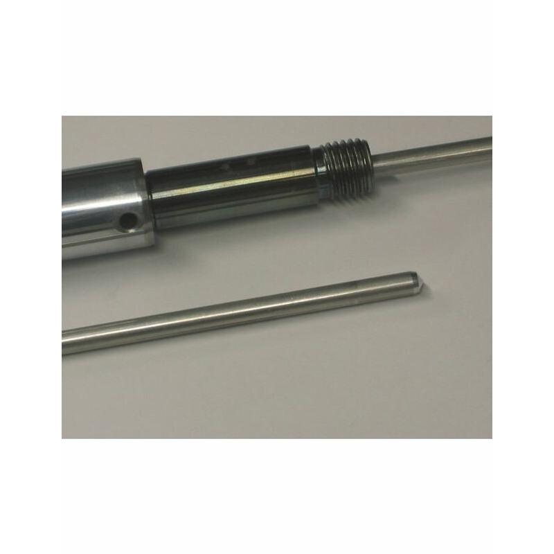 Pièce détachée - Tube alu KYB 200mm Pièce détachée - Tube alu KYB 200mm