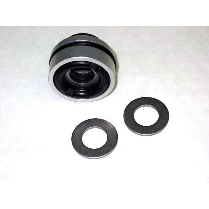 PETITE RONDELLE DE BOITIER PETITE RONDELLE DE BOITIER