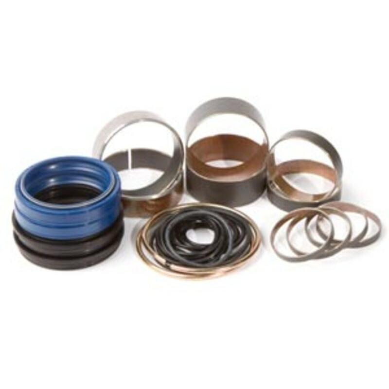 Kit réparation de fourche PIVOT WORKS Honda CRF250R Kit réparation de fourche PIVOT WORKS Honda CRF250R