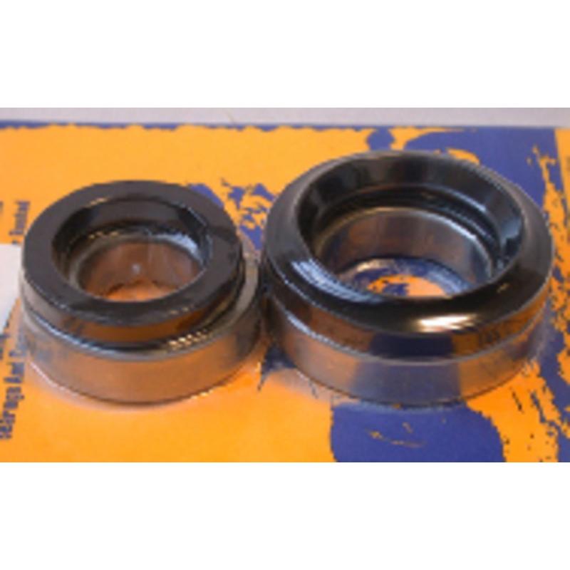 Kit de roulements et joints de roue arrière PIVOT WORKS Kit de roulements et joints de roue arrière PIVOT WORKS