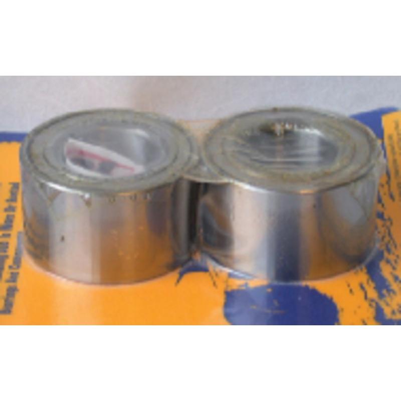 Kit de roulements et joints de roue avant PIVOT WORKS Kit de roulements et joints de roue avant PIVOT WORKS