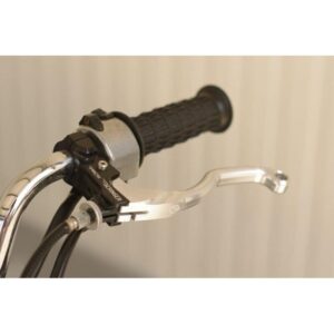 Kit Embrayage Honda CB750 Four