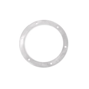 Entretoise disque de frein BERINGER 3mm