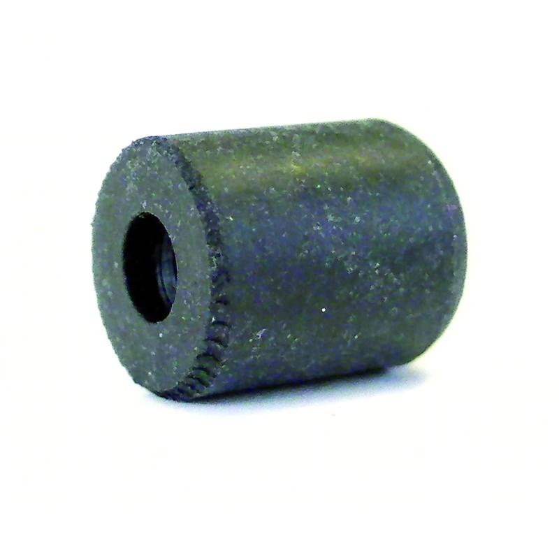 Protection caoutchouc de câble VENHILL - M1002 10 pièces Protection caoutchouc de câble VENHILL - M1002 10 pièces