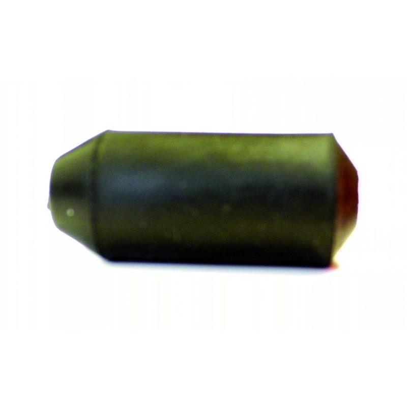 Protection caoutchouc de câble VENHILL - M4002 10 pièces Protection caoutchouc de câble VENHILL - M4002 10 pièces