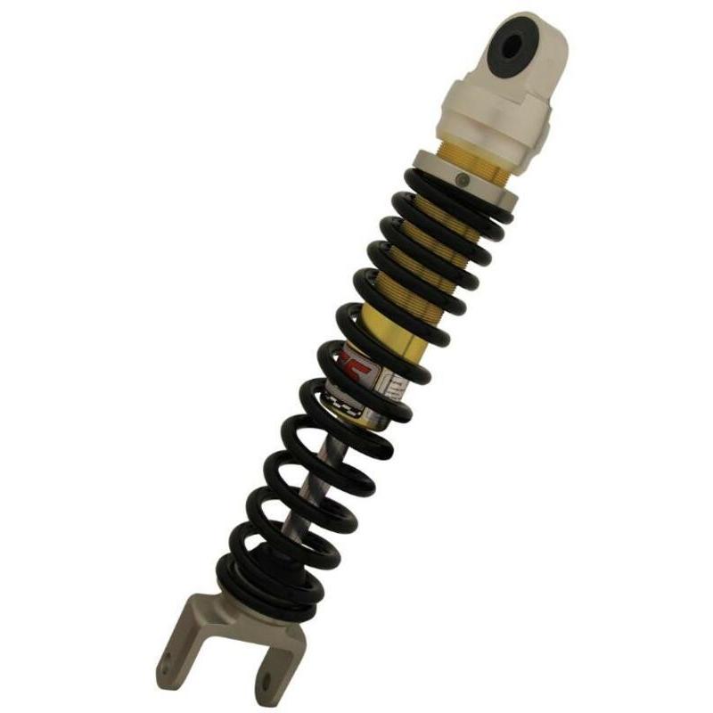 Amortisseurs arrière YSS TB220-360P-02-85 EcoLine Amortisseurs arrière YSS TB220-360P-02-85 EcoLine