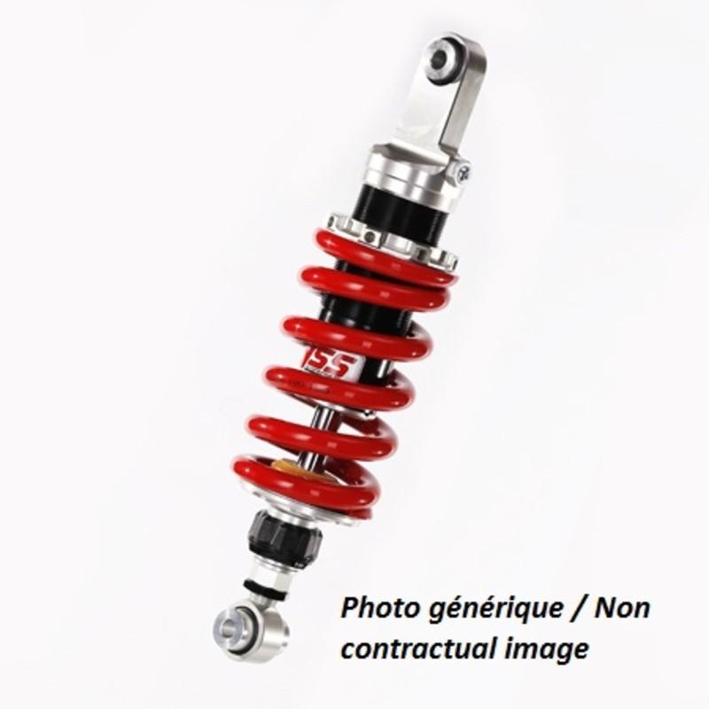 Amortisseur arrière YSS MZ456 Topline Z-Series Amortisseur arrière YSS MZ456 Topline Z-Series