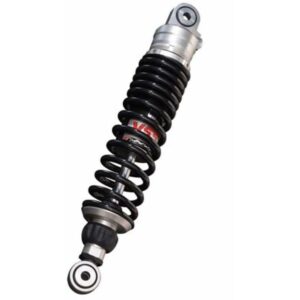 Amortisseurs arrière YSS RZ362 TopLine pour SUZUKI GSX 1200 INAZUMA 1999-2001