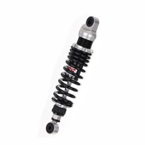 Bi-amortisseur arrière YSS RZ362 TopLine HARLEY DAVIDSON XL 1200 X SPORTSTER FORTY EIGHT 2017-2018