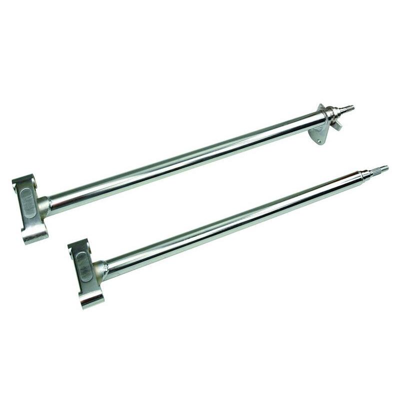 Colonne de direction ART 728 mm Honda TRX450R Colonne de direction ART 728 mm Honda TRX450R