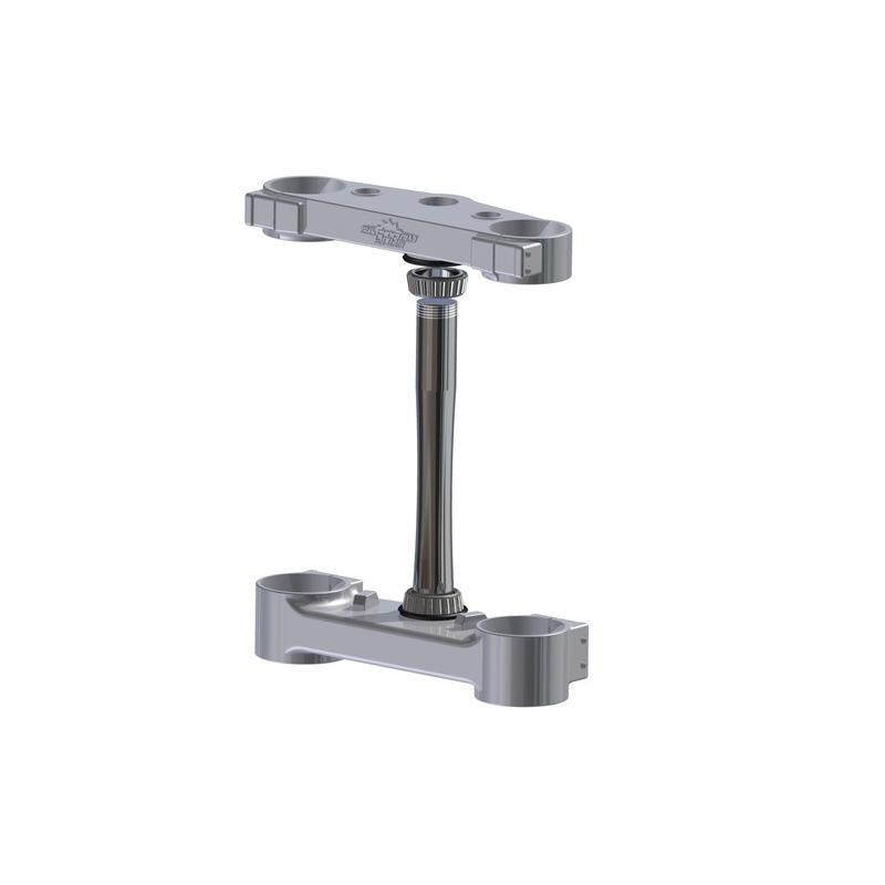 Kit roulements de colonne de direction FACTORY LINKS Kit roulements de colonne de direction FACTORY LINKS – Image 2