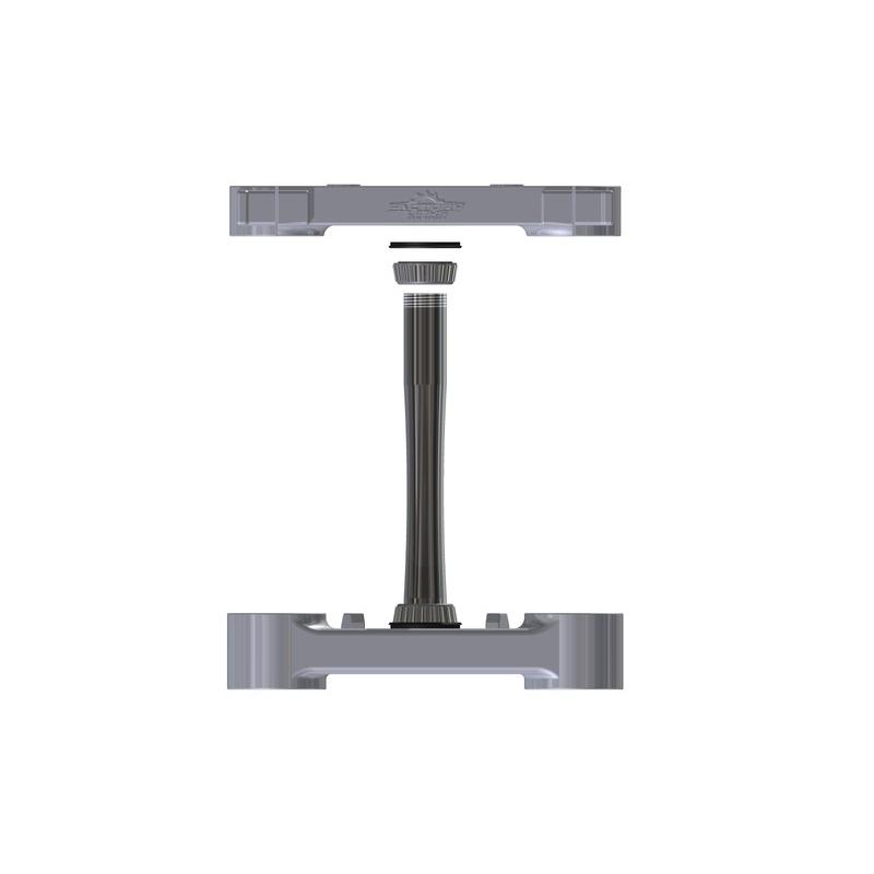 Kit roulements de colonne de direction FACTORY LINKS Kit roulements de colonne de direction FACTORY LINKS – Image 2