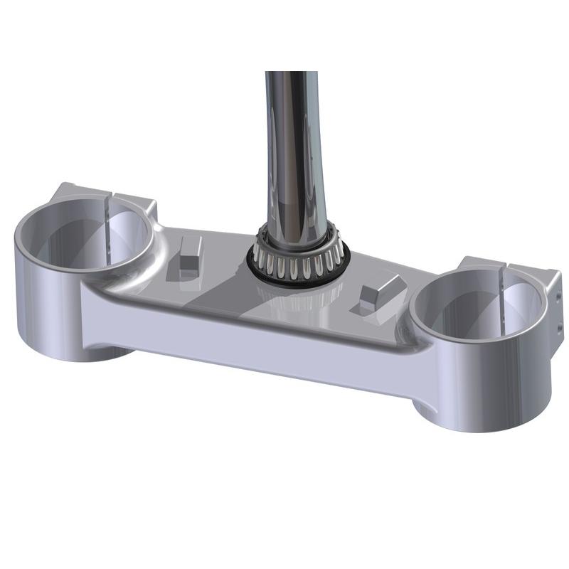 Kit roulements de colonne de direction FACTORY LINKS Kit roulements de colonne de direction FACTORY LINKS – Image 3