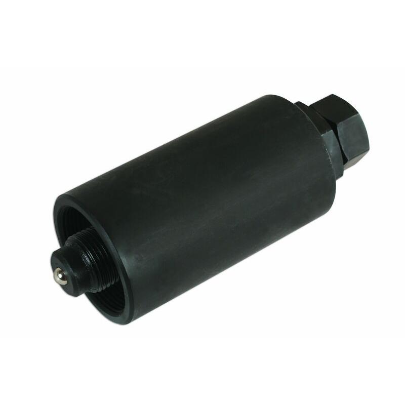 Extracteur d'alternateur LASER TOOLS Triumph Extracteur d'alternateur LASER TOOLS Triumph – Image 3