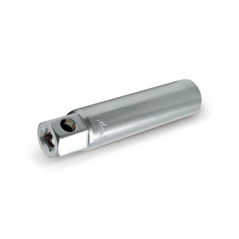 Douille à bougie MOTION PRO 18mm Douille à bougie MOTION PRO 18mm