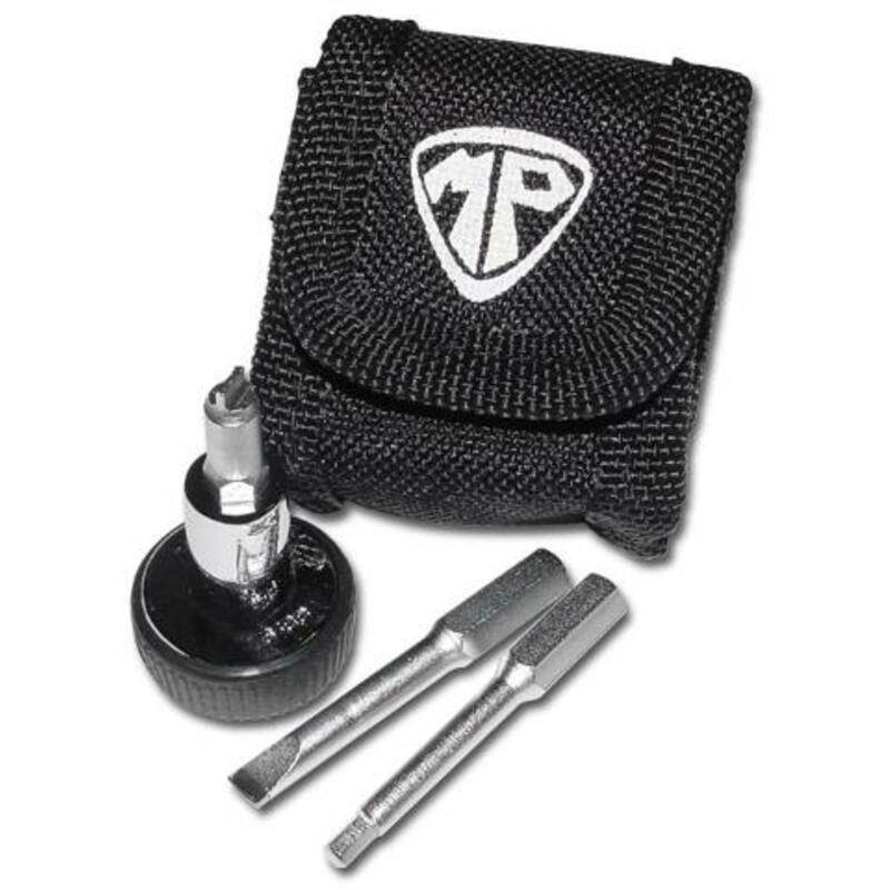 Kit outillage MOTION PRO Keihin FCR Kit outillage MOTION PRO Keihin FCR