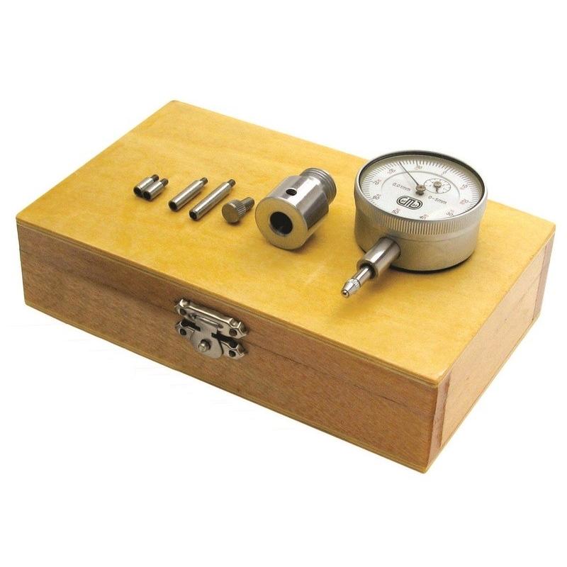 Outil de calage de l'allumage MOTION PRO moteur 2T refroidissement à eau Outil de calage de l'allumage MOTION PRO moteur 2T refroidissement à eau