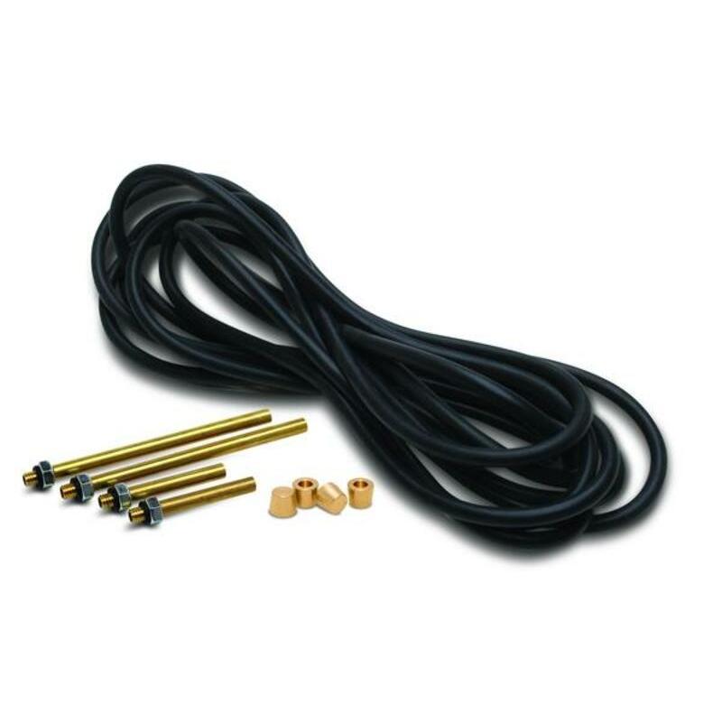 Dépressiomètre à fluide MOTION PRO Dépressiomètre à fluide MOTION PRO – Image 2