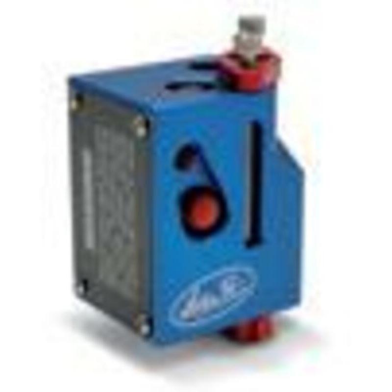 Kit de nettoyage injecteur MOTION PRO Pro Fuel Injector Cleaner Kit de nettoyage injecteur MOTION PRO Pro Fuel Injector Cleaner – Image 2