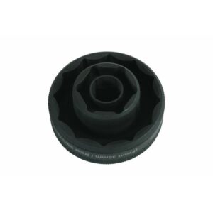 Douille à impact LASER TOOLS roue 30mm/55mm